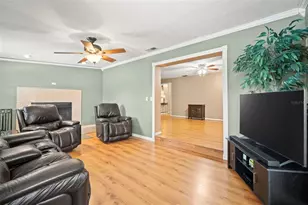 1351 Cr 482N, Lake Panasoffkee, FL 33538 - Photo 22