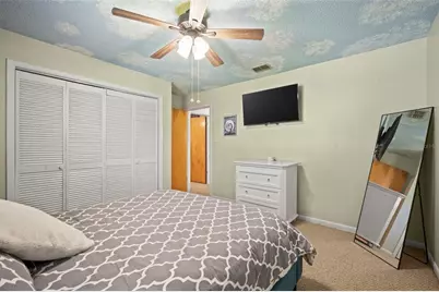 1351 Cr 482N, Lake Panasoffkee, FL 33538 - Photo 36