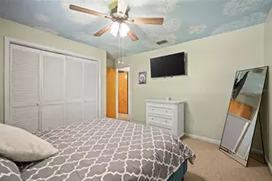 1351 Cr 482N, Lake Panasoffkee, FL 33538 - Photo 36