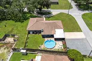 1351 Cr 482N, Lake Panasoffkee, FL 33538 - Photo 60