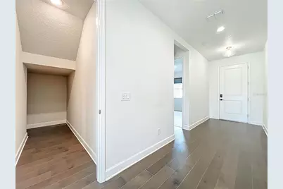 3392 Bluff Oak Lane, Sanford, FL 32771 - Photo 34