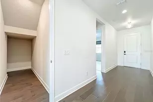 3392 Bluff Oak Ln, Sanford, FL 32771 - Photo 34