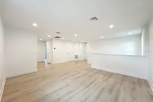 3392 Bluff Oak Ln, Sanford, FL 32771 - Photo 18