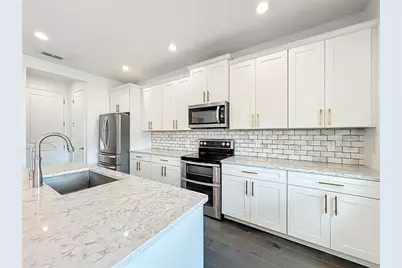 3392 Bluff Oak Lane, Sanford, FL 32771 - Photo 2