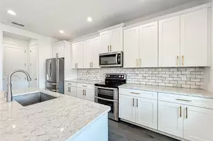 3392 Bluff Oak Ln, Sanford, FL 32771 - Photo 2