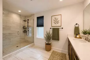 3392 Bluff Oak Ln, Sanford, FL 32771 - Photo 16