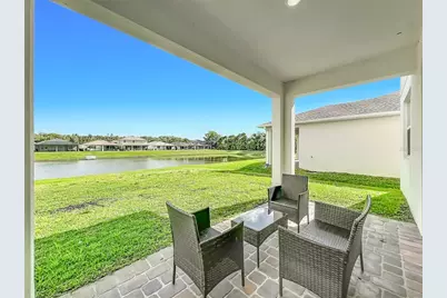 3392 Bluff Oak Lane, Sanford, FL 32771 - Photo 36