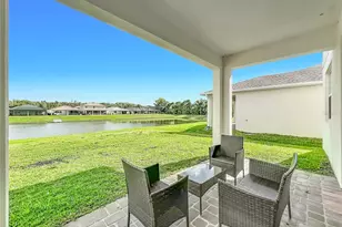 3392 Bluff Oak Ln, Sanford, FL 32771 - Photo 36