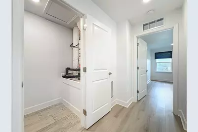 3392 Bluff Oak Lane, Sanford, FL 32771 - Photo 32