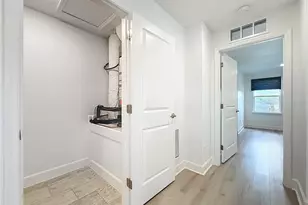 3392 Bluff Oak Ln, Sanford, FL 32771 - Photo 32