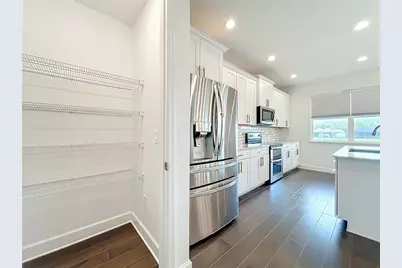 3392 Bluff Oak Lane, Sanford, FL 32771 - Photo 12