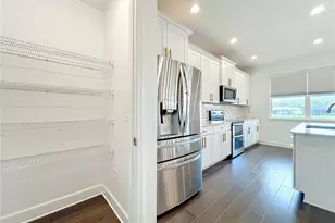 3392 Bluff Oak Ln, Sanford, FL 32771 - Photo 12