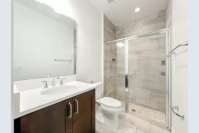 3392 Bluff Oak Lane, Sanford, FL 32771 - Photo 14