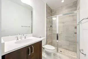 3392 Bluff Oak Ln, Sanford, FL 32771 - Photo 14