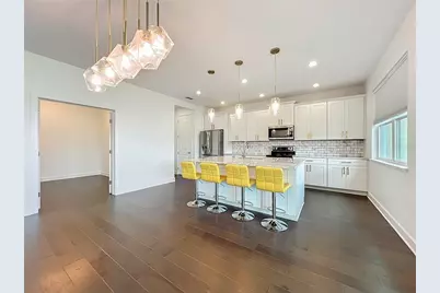 3392 Bluff Oak Lane, Sanford, FL 32771 - Photo 10