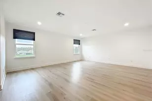3392 Bluff Oak Ln, Sanford, FL 32771 - Photo 22