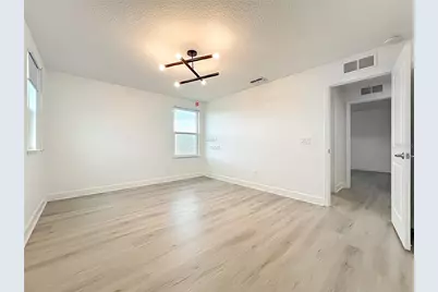 3392 Bluff Oak Lane, Sanford, FL 32771 - Photo 20