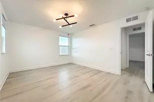 3392 Bluff Oak Ln, Sanford, FL 32771 - Photo 20