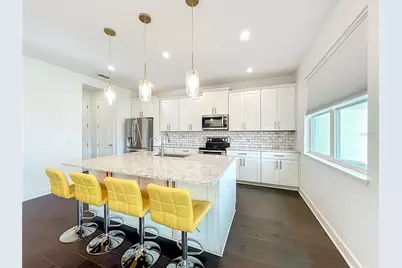3392 Bluff Oak Lane, Sanford, FL 32771 - Photo 6