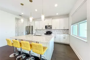 3392 Bluff Oak Ln, Sanford, FL 32771 - Photo 6