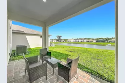 3392 Bluff Oak Lane, Sanford, FL 32771 - Photo 4