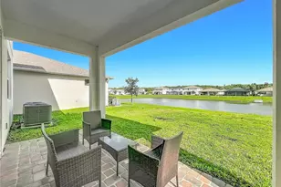 3392 Bluff Oak Ln, Sanford, FL 32771 - Photo 4