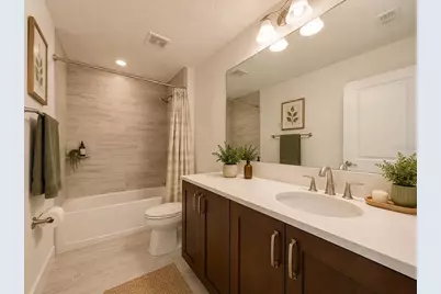 3392 Bluff Oak Lane, Sanford, FL 32771 - Photo 14
