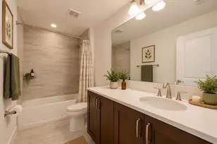 3392 Bluff Oak Ln, Sanford, FL 32771 - Photo 14