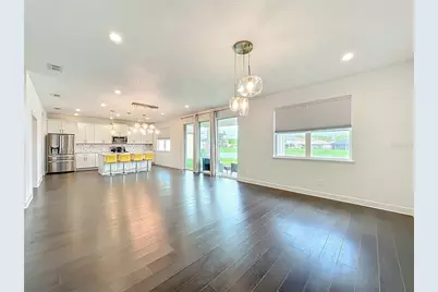 3392 Bluff Oak Lane, Sanford, FL 32771 - Photo 8
