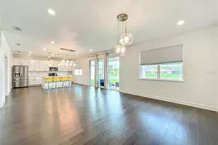 3392 Bluff Oak Ln, Sanford, FL 32771 - Photo 8