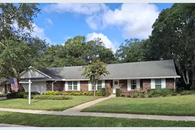 107 Elderberry Lane, Longwood, FL 32779 - Photo 2