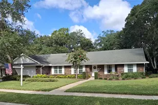107 Elderberry Ln, Longwood, FL 32779 - Photo 2