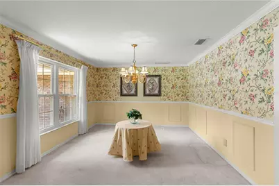 107 Elderberry Lane, Longwood, FL 32779 - Photo 24