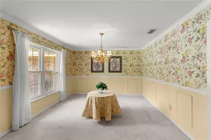 107 Elderberry Ln, Longwood, FL 32779 - Photo 24