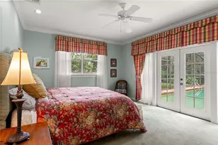 107 Elderberry Ln, Longwood, FL 32779 - Photo 10