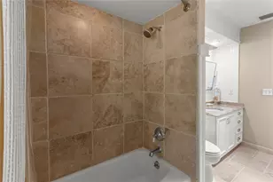 107 Elderberry Ln, Longwood, FL 32779 - Photo 22