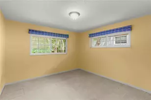 107 Elderberry Ln, Longwood, FL 32779 - Photo 20