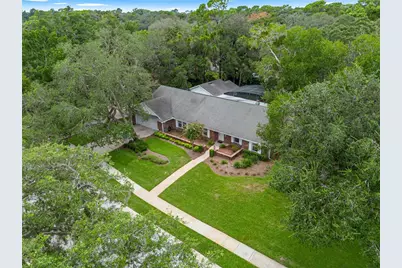 107 Elderberry Lane, Longwood, FL 32779 - Photo 26