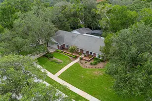 107 Elderberry Ln, Longwood, FL 32779 - Photo 26