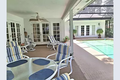 107 Elderberry Lane, Longwood, FL 32779 - Photo 6