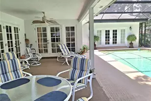 107 Elderberry Ln, Longwood, FL 32779 - Photo 6