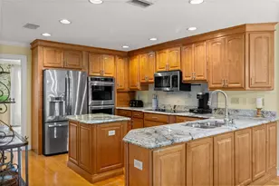 107 Elderberry Ln, Longwood, FL 32779 - Photo 6