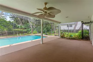 107 Elderberry Ln, Longwood, FL 32779 - Photo 18