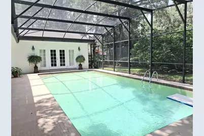 107 Elderberry Lane, Longwood, FL 32779 - Photo 4