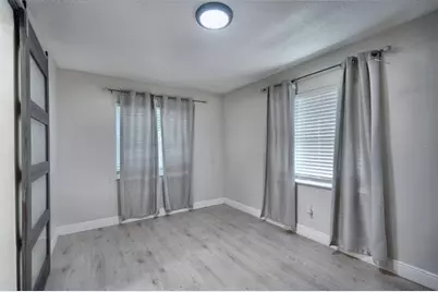 5112 Glasgow Avenue, Orlando, FL 32819 - Photo 8