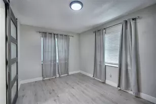 5112 Glasgow Ave, Orlando, FL 32819 - Photo 8