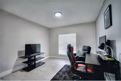 5112 Glasgow Avenue, Orlando, FL 32819 - Photo 14