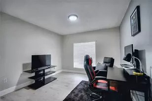 5112 Glasgow Ave, Orlando, FL 32819 - Photo 14
