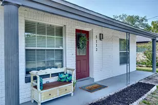 5112 Glasgow Ave, Orlando, FL 32819 - Photo 2