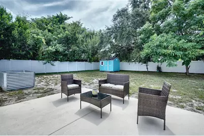 5112 Glasgow Avenue, Orlando, FL 32819 - Photo 18